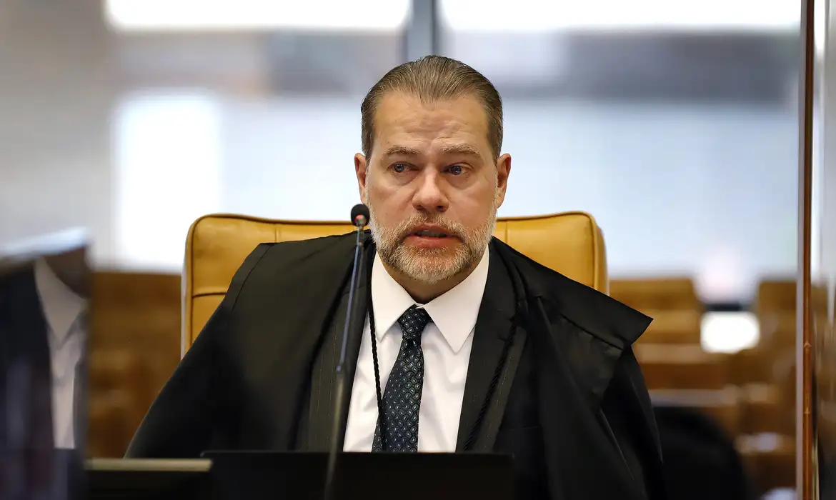 Blur background